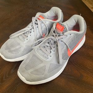 Nike Sneakers